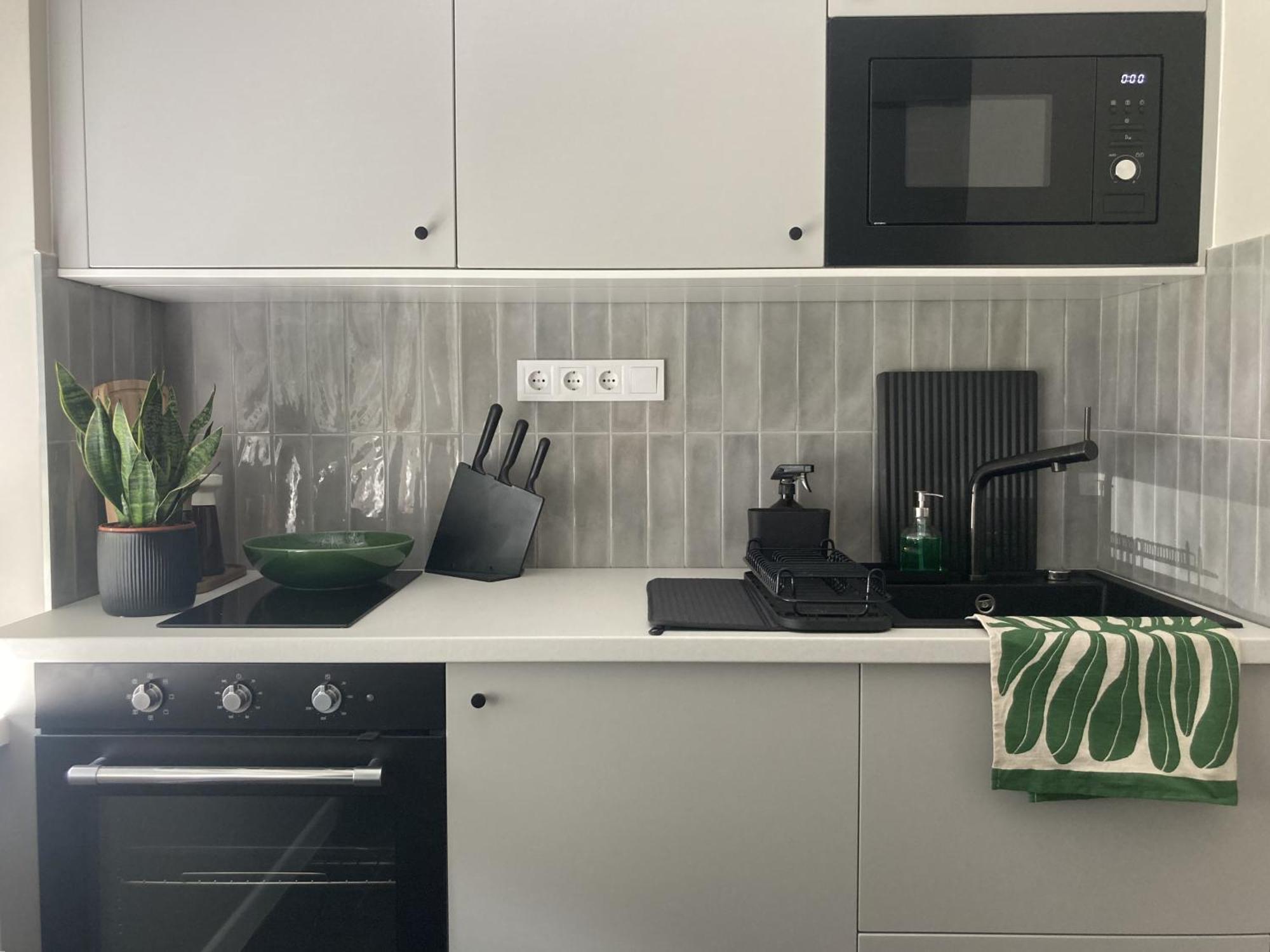 Oazis Apartman Veszprém Extérieur photo