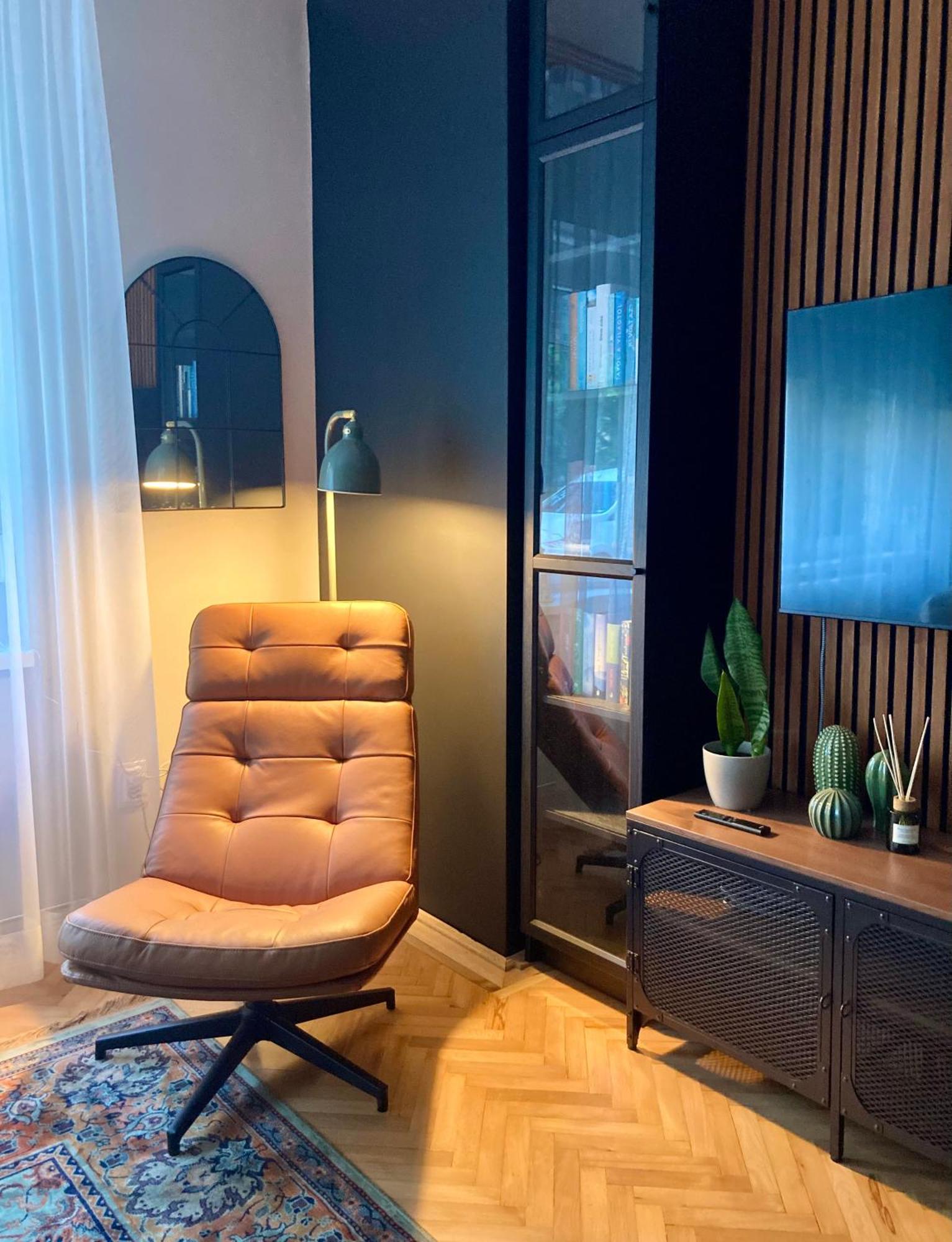 Oazis Apartman Veszprém Extérieur photo