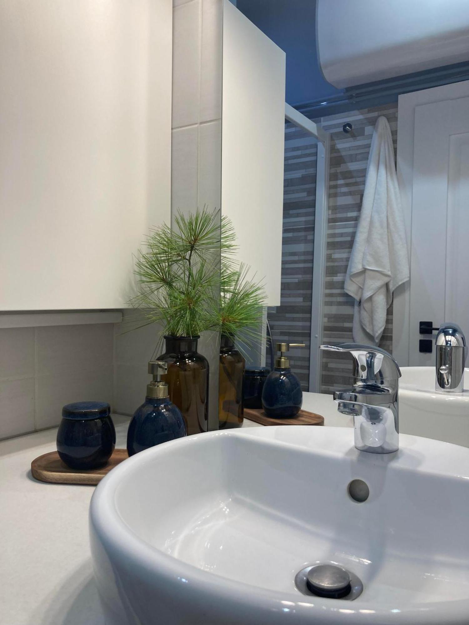 Oazis Apartman Veszprém Extérieur photo