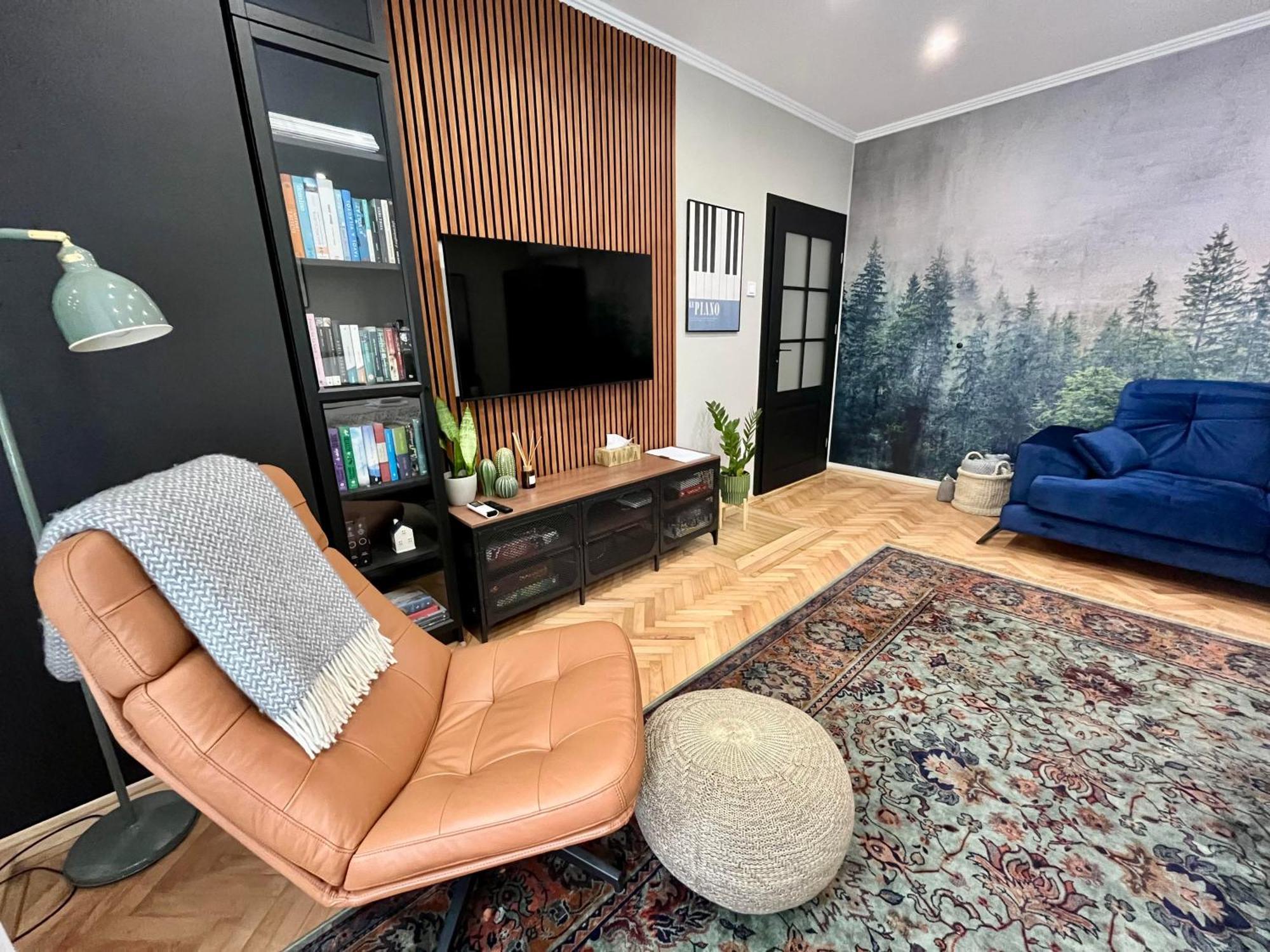 Oazis Apartman Veszprém Extérieur photo