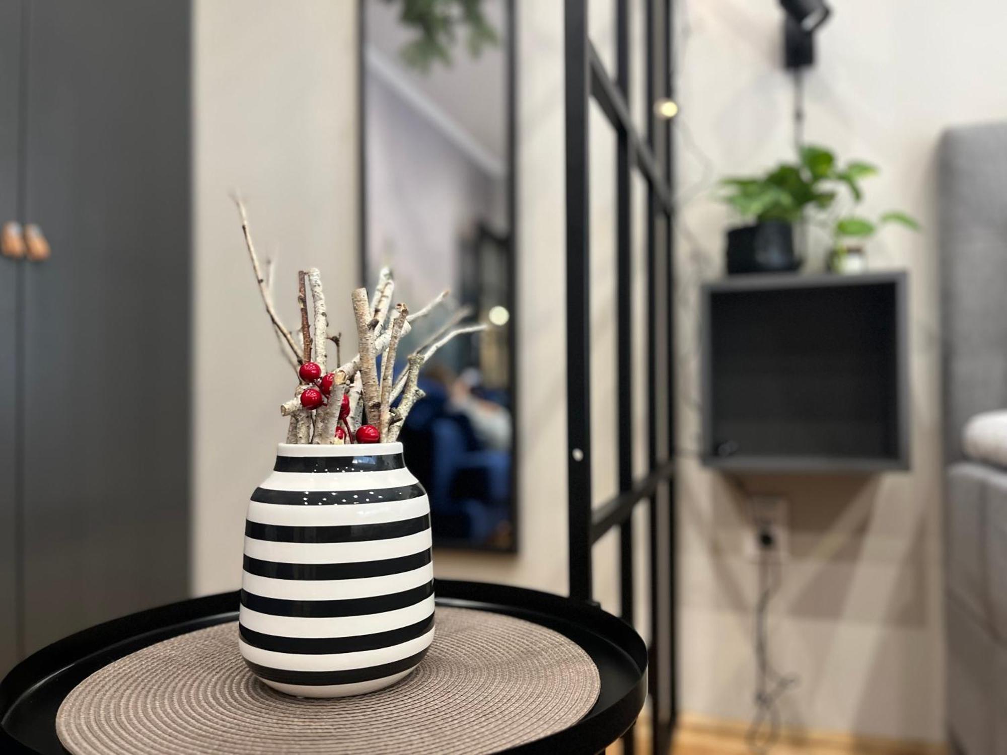 Oazis Apartman Veszprém Extérieur photo