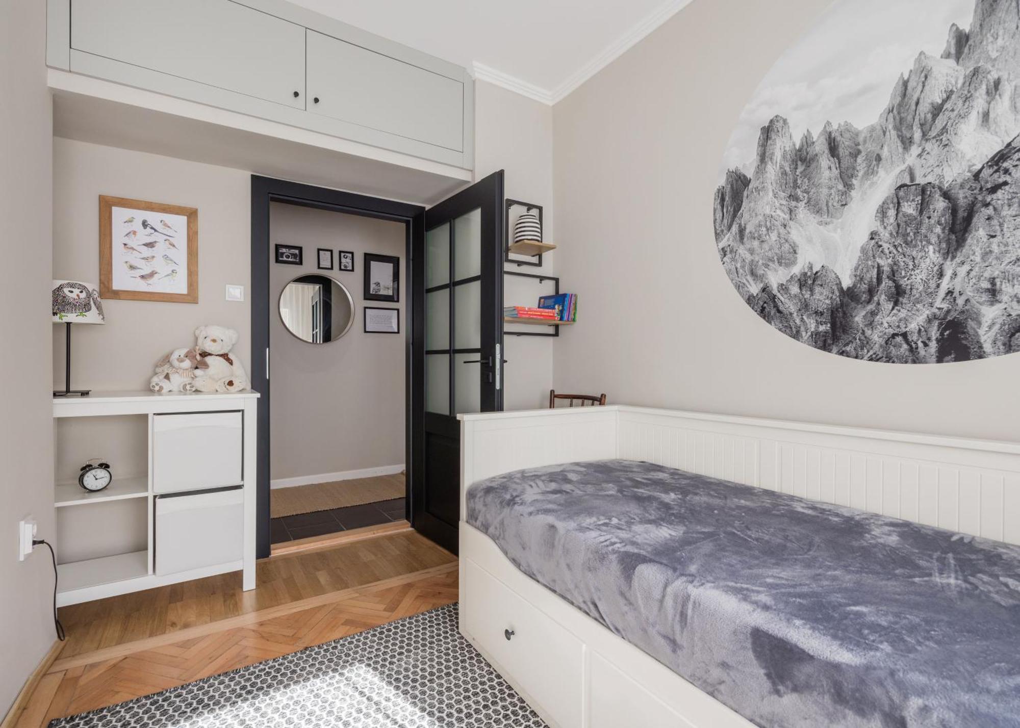 Oazis Apartman Veszprém Extérieur photo