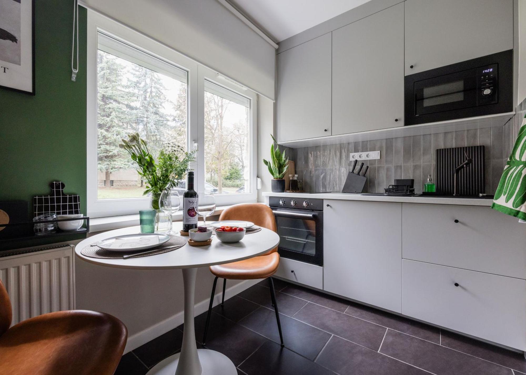 Oazis Apartman Veszprém Extérieur photo