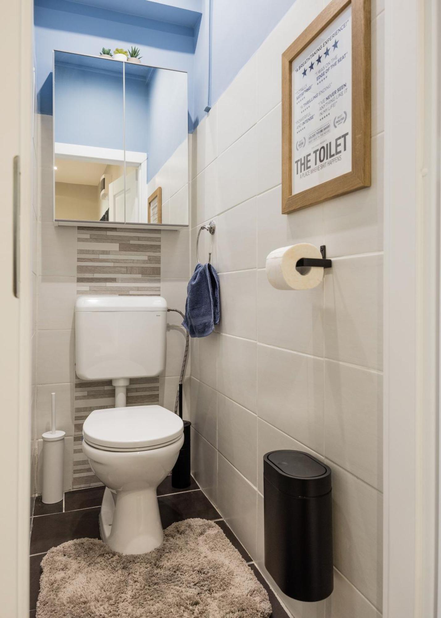Oazis Apartman Veszprém Extérieur photo