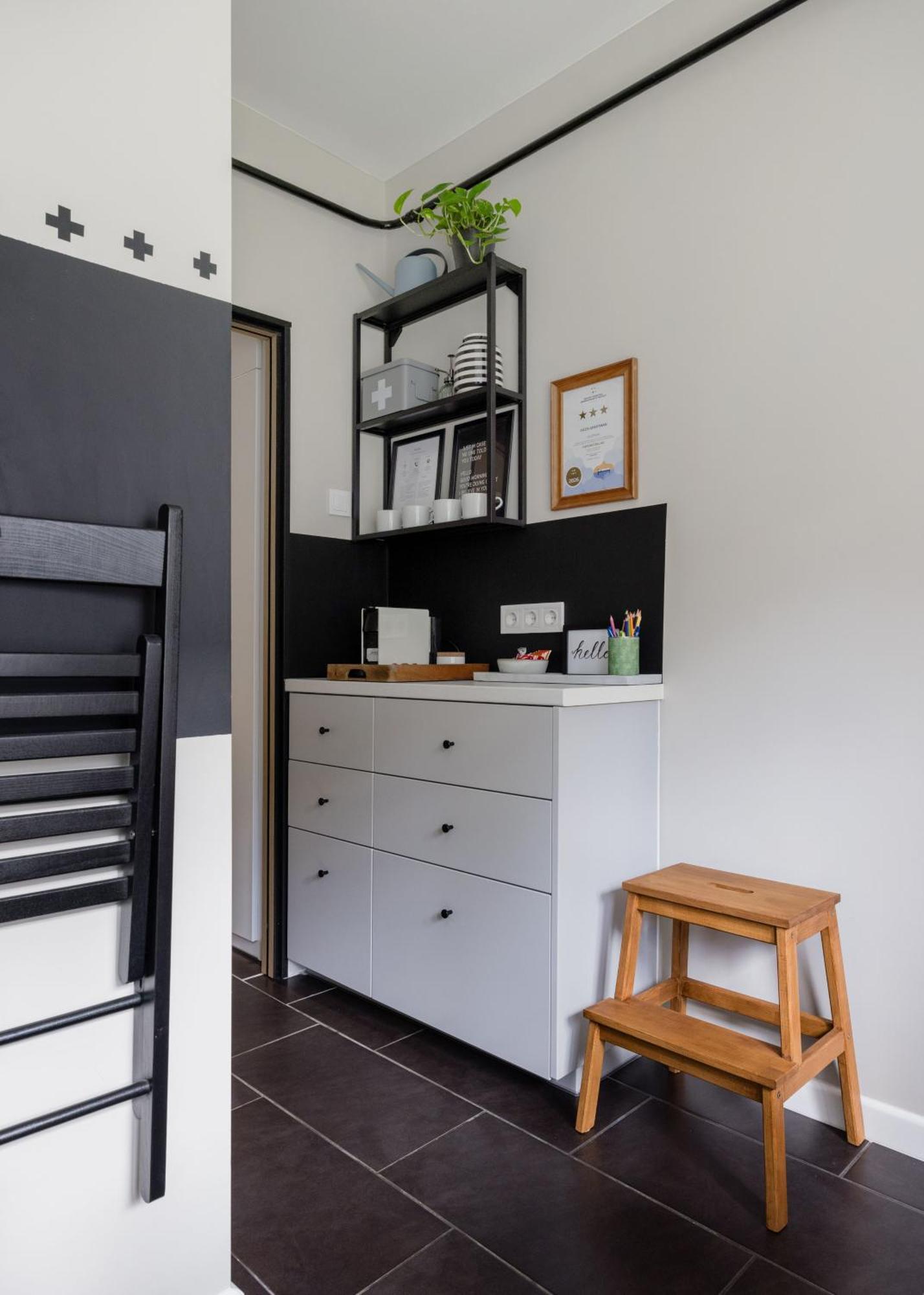 Oazis Apartman Veszprém Extérieur photo