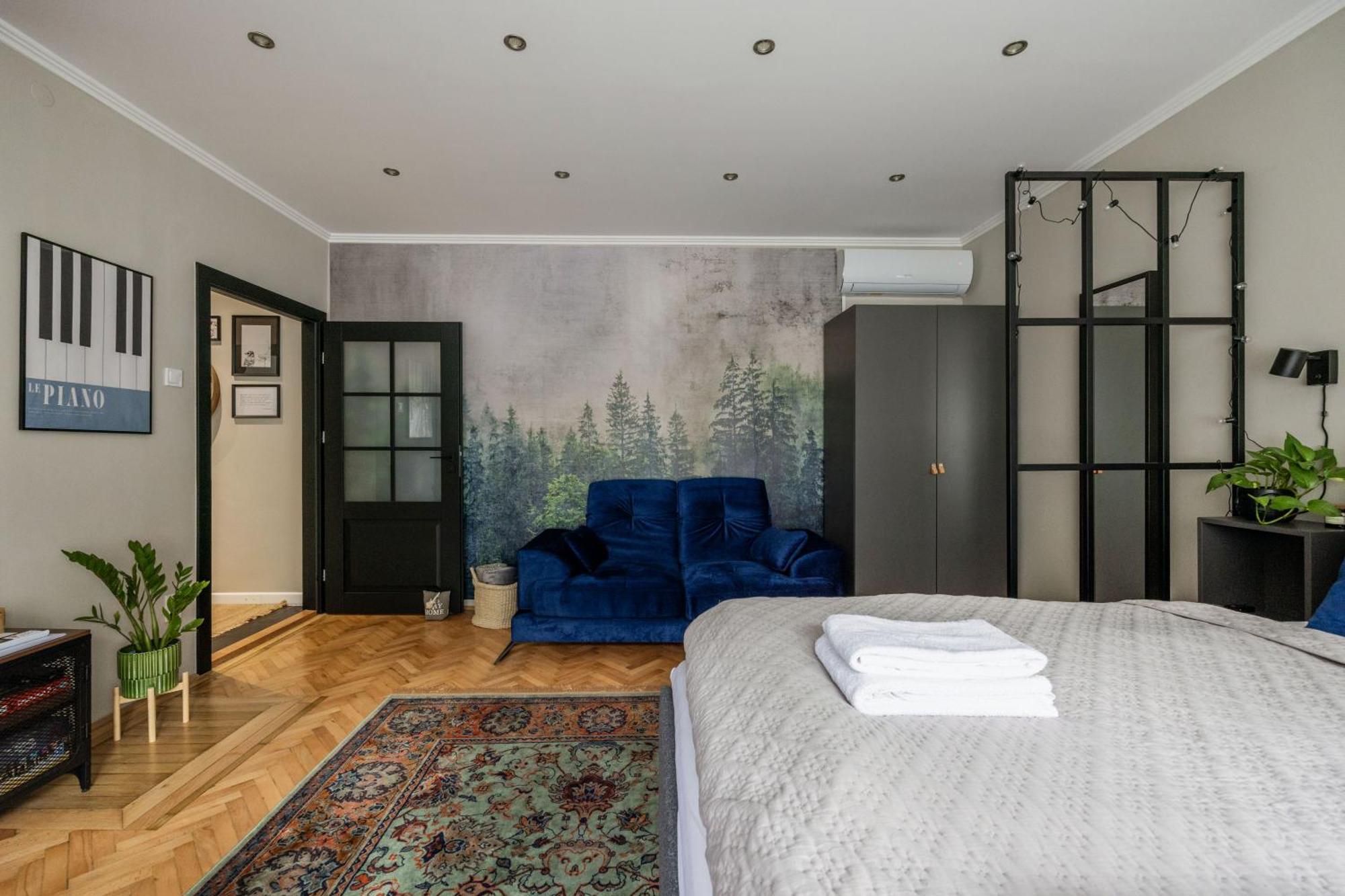 Oazis Apartman Veszprém Extérieur photo
